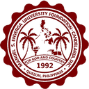 UP Logo