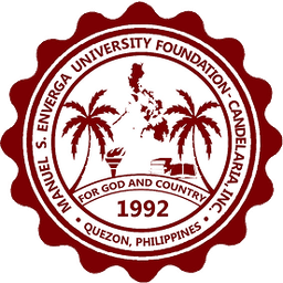 UP Logo